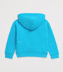 Pangaia Kids Organic Cotton 365 Hoodie (3-12 Years)