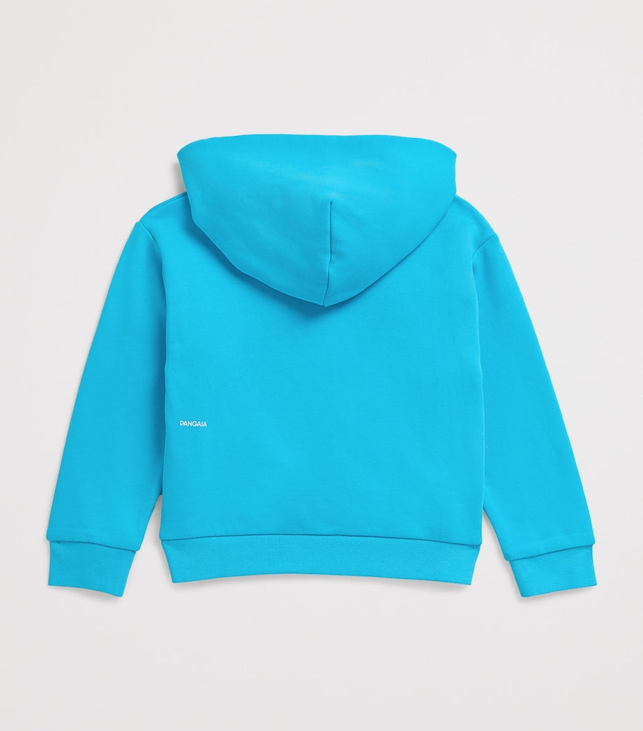 Pangaia Kids Organic Cotton 365 Hoodie (3-12 Years)