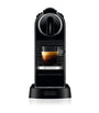Nespresso CitiZ Coffee Pod Machine