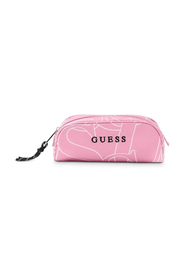 Guess Çocuk Kalem Kutusu