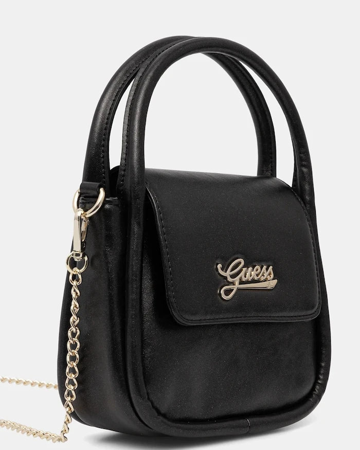 Guess Bag