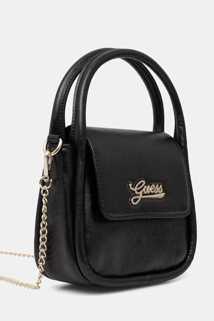 Чанта Guess