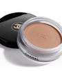 CHANEL LES BEIGES Healthy Glow Bronzing Cream-Gel Bronzer