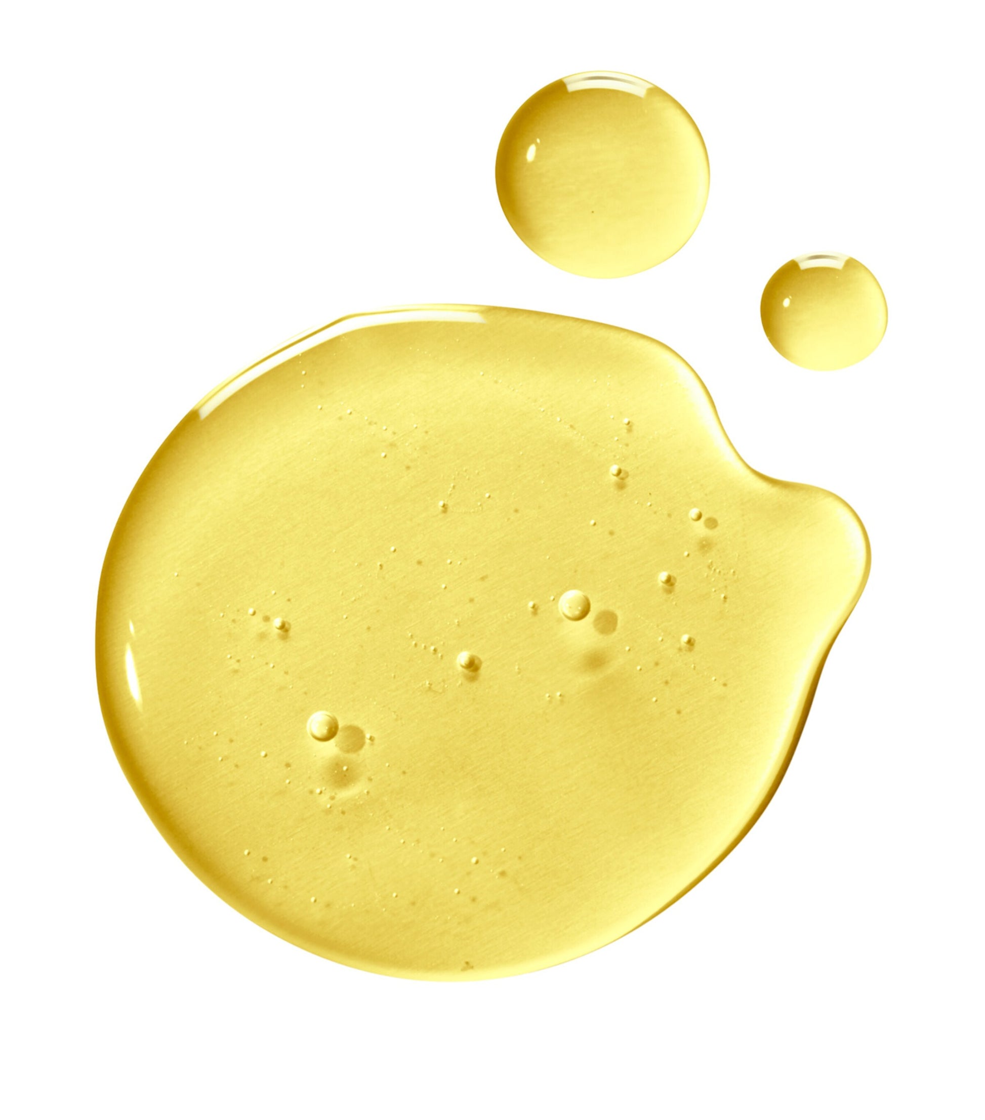 Natura Bissé Diamond Well-Living The De-Stress Dry Oil (100ml)