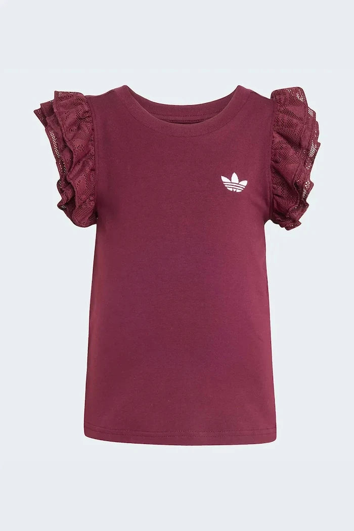 adidas Originals спортен комплект за деца