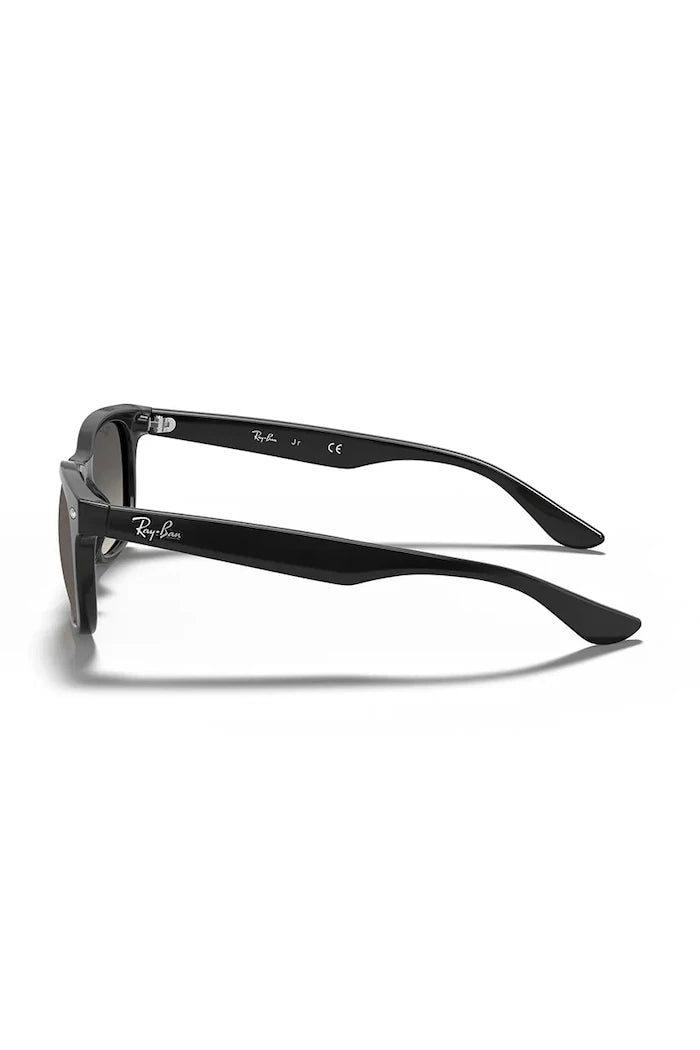 Ray-Ban Çocuk Kare Güneş Gözlüğü