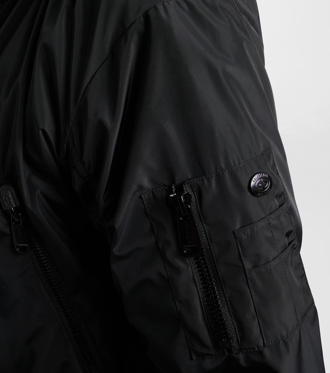 Goldbergh - Jeanne ski jacket