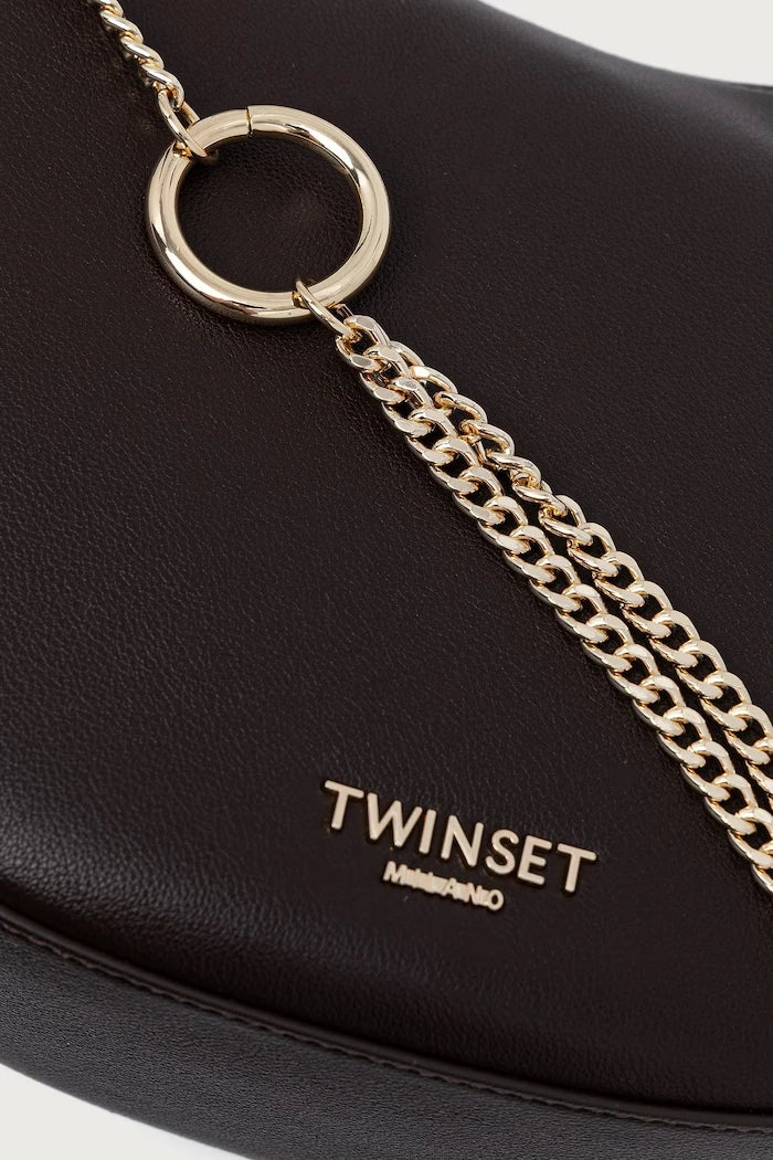 Kadın crossbody çanta