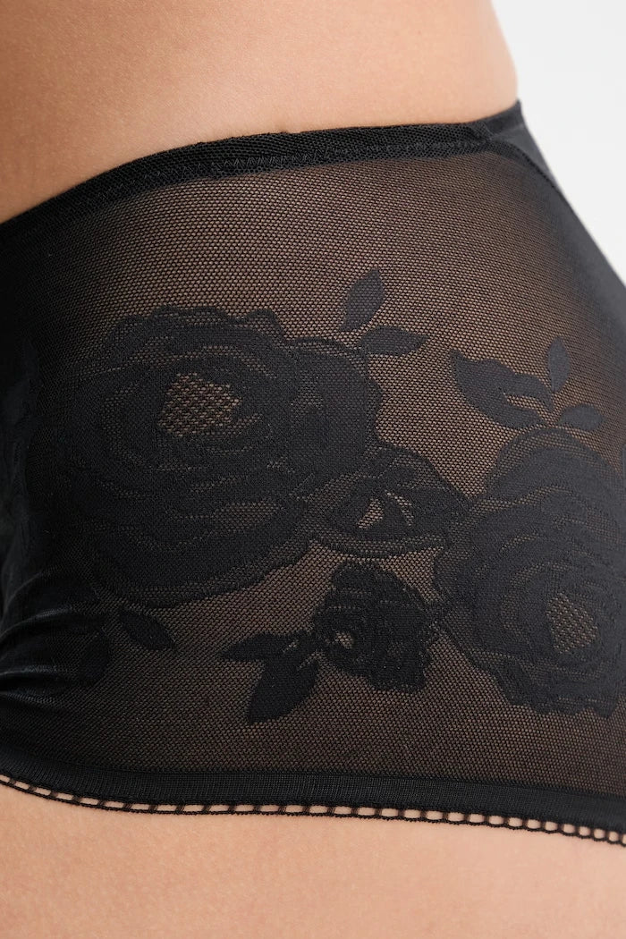 Triumph Wild Rose Sensation Bikini