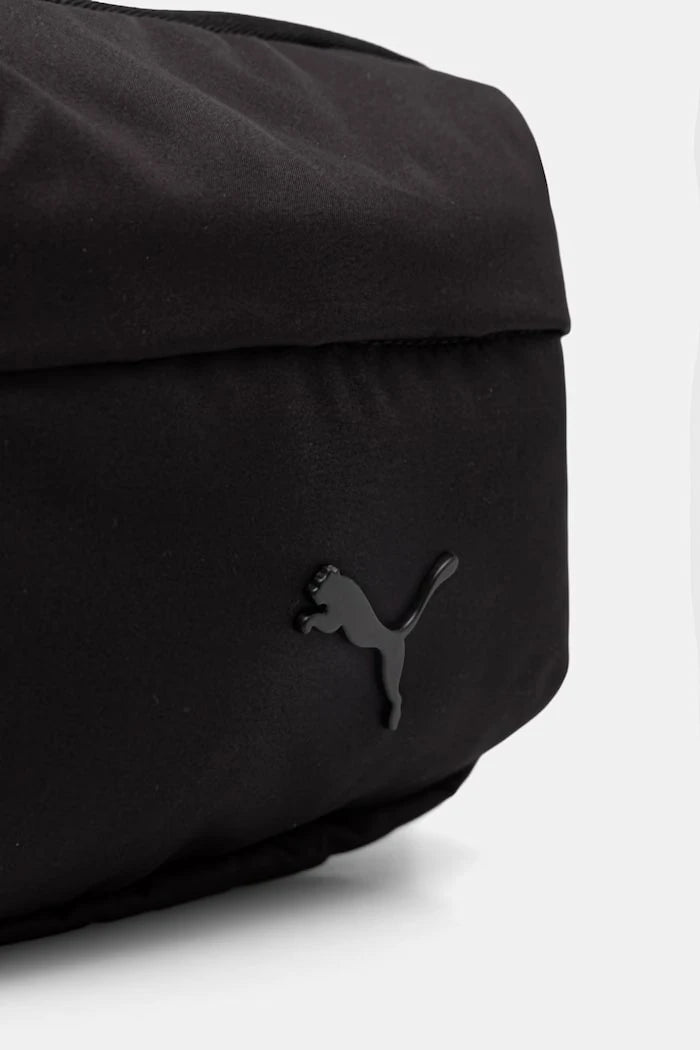 Puma Kadın Çantası Essentials