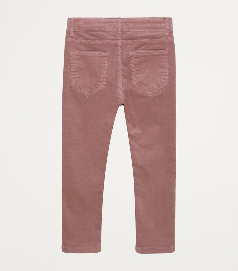 Trotters Jesse Jeans (6-11 Years)