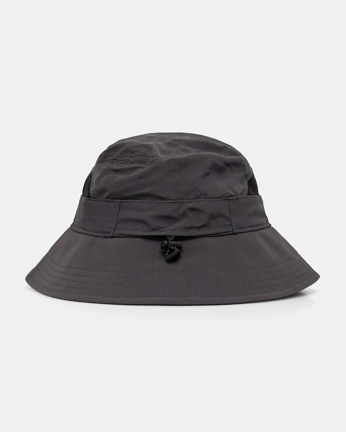 Jack Wolfskin Vent Bucket Şapka