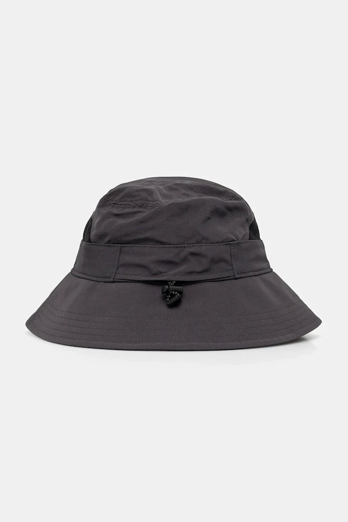 Jack Wolfskin Vent Bucket Şapka