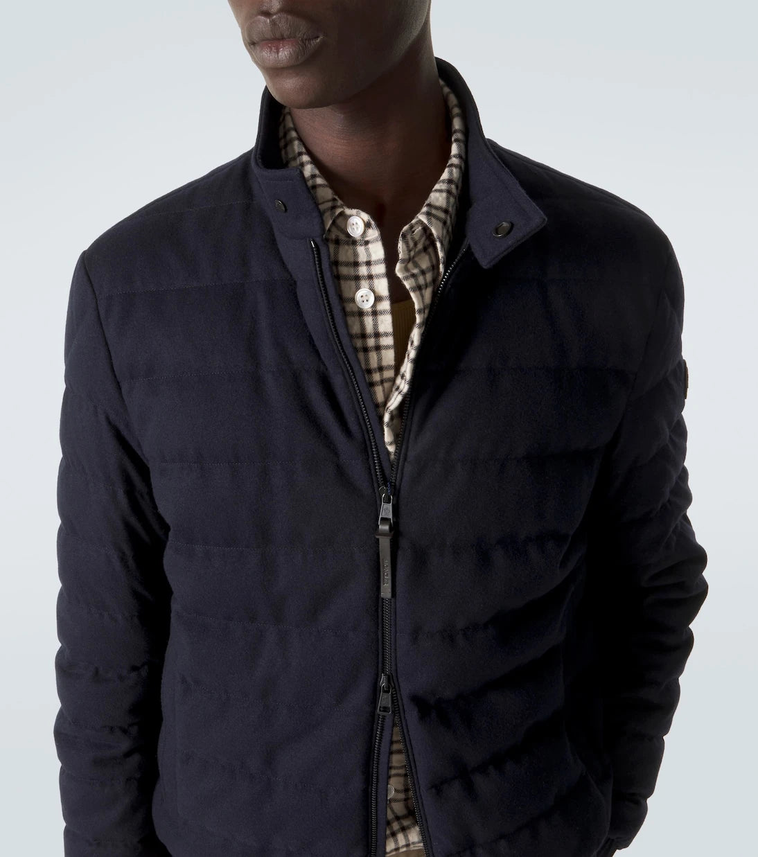 Moncler - Luray down jacket