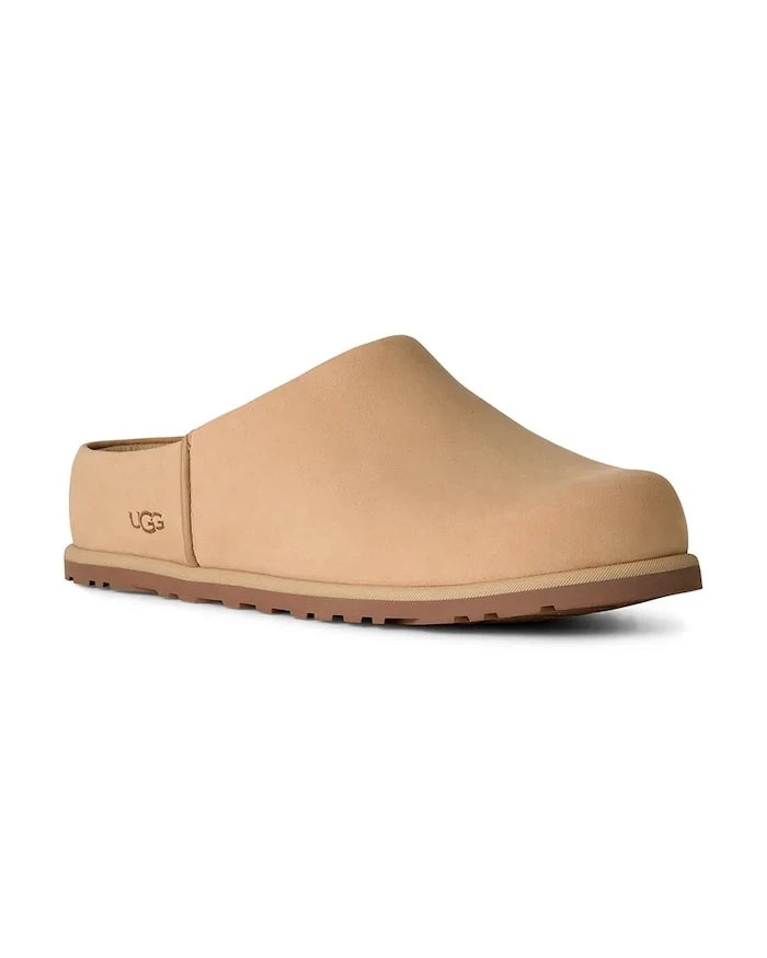 UGG Kadın Deri Terlik Sabot W Otzo Clog