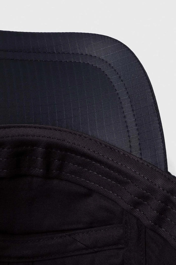 Emporio Armani Çocuk Şapka