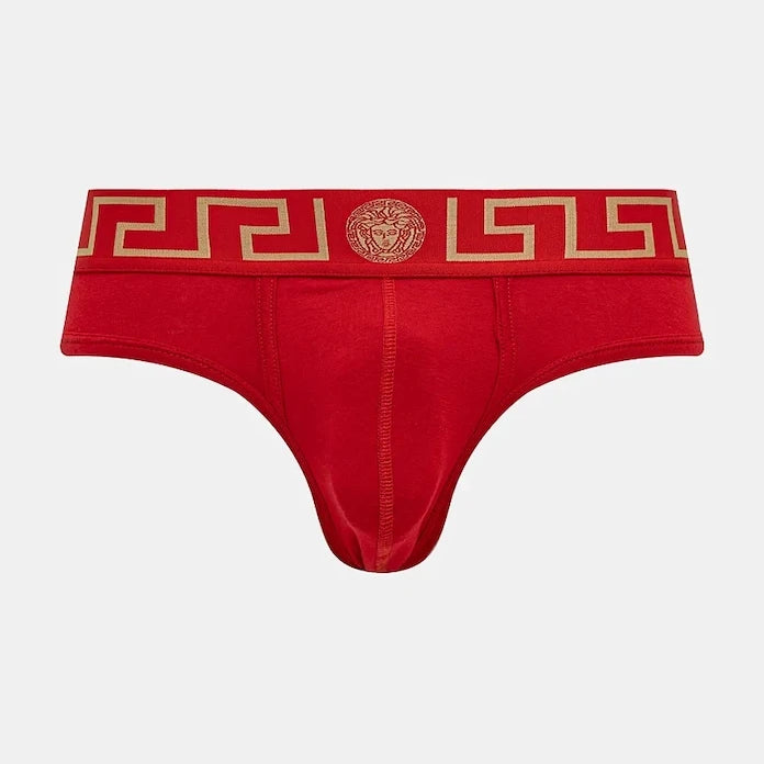 Versace Slip