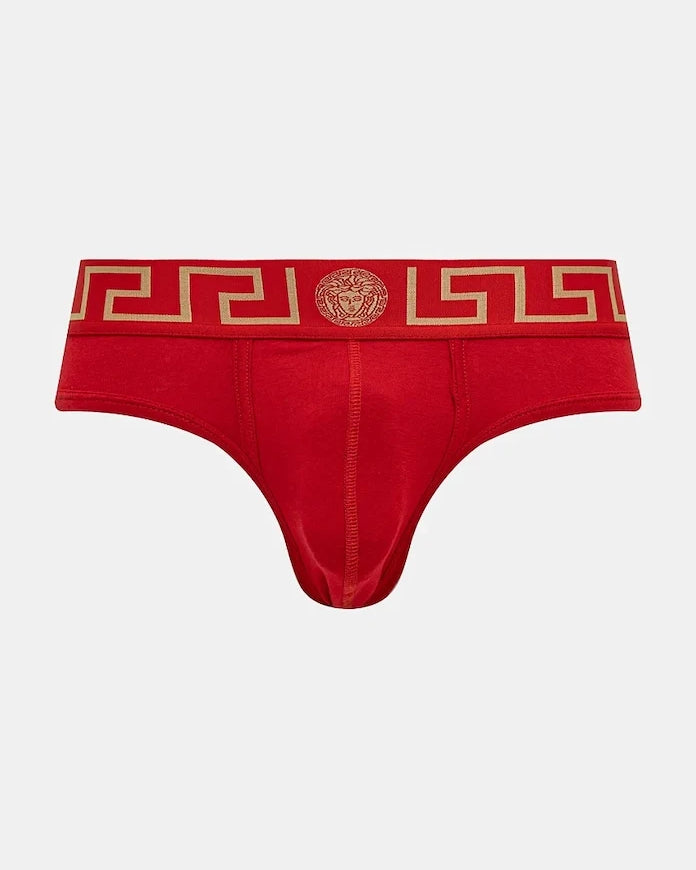 Versace Slip