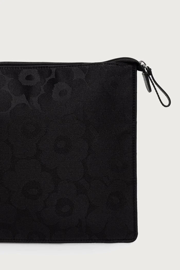 Marimekko kadın laptop kılıfı