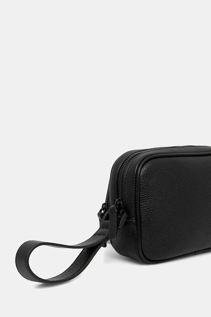 Козметична чанта Armani Exchange