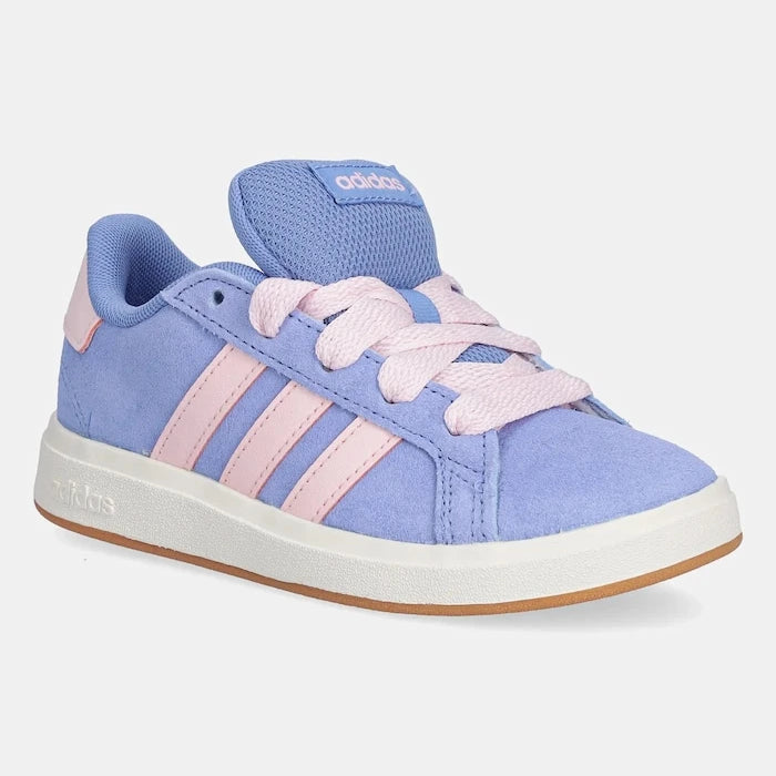 Детски маратонки adidas GRAND COURT 00s