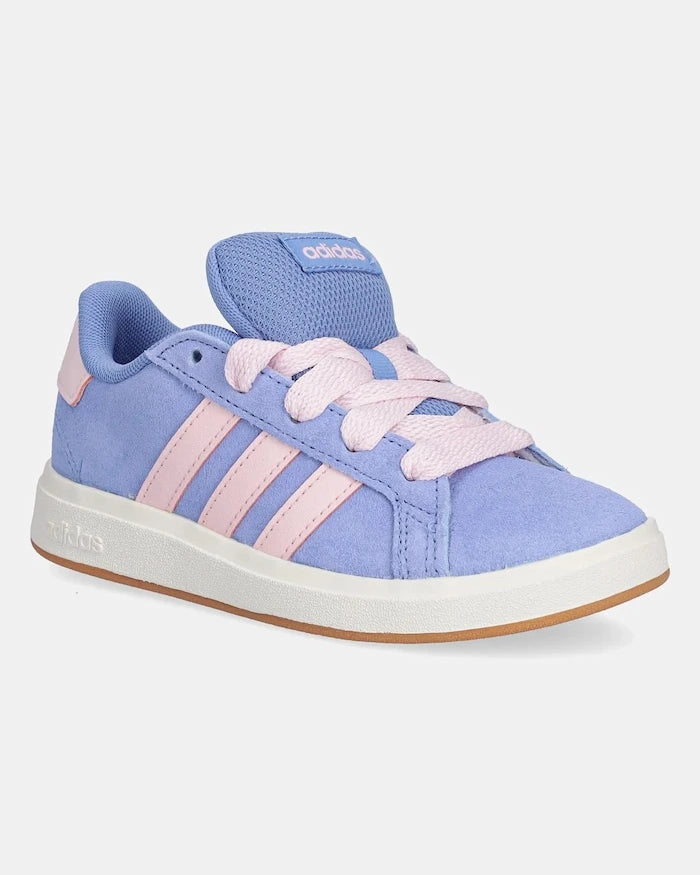 adidas GRAND COURT 00s Çocuk Spor Ayakkabı