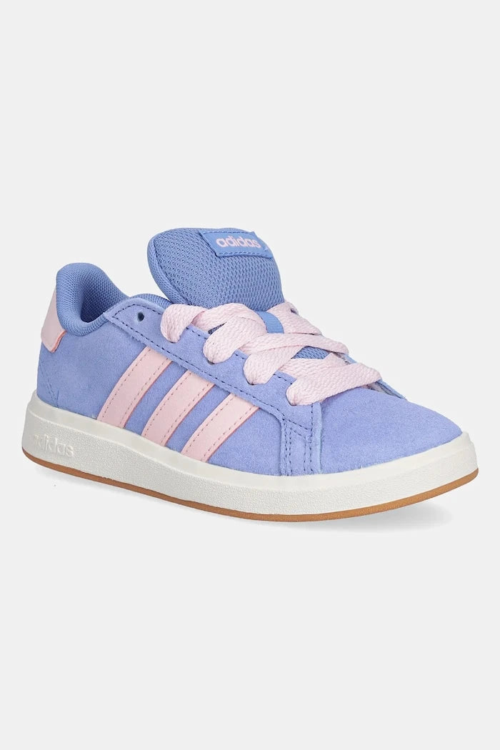 adidas GRAND COURT 00s Çocuk Spor Ayakkabı