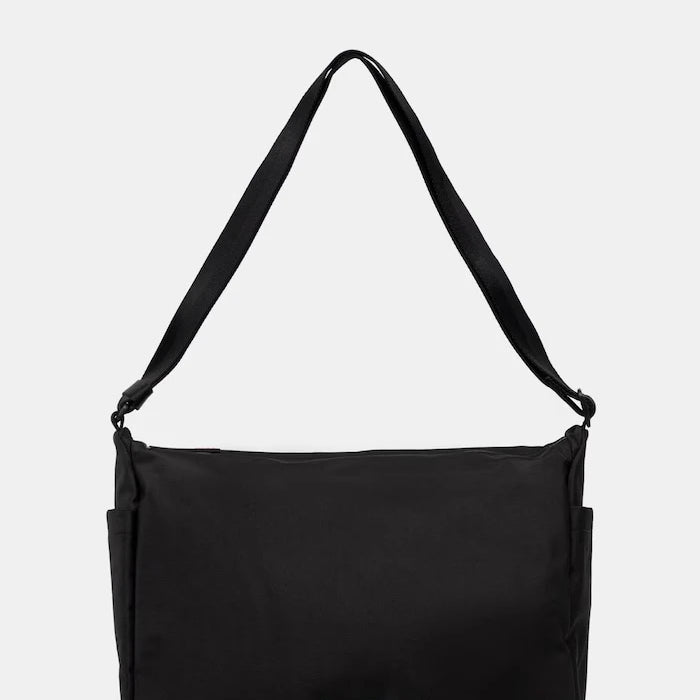 HUGO чанта мъжка Ethon 3.0_MESSENGER