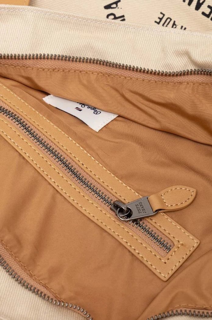 Чанта Pepe Jeans REECE HERITAGE