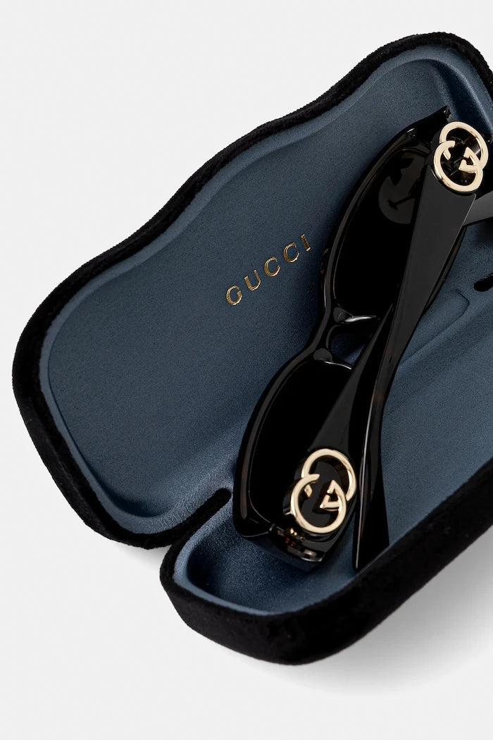 Gucci Güneş Gözlüğü