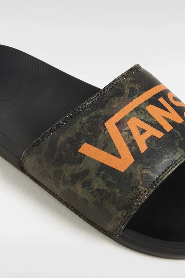 Чехли Vans MTE La Costa Slide-On