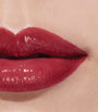 CHANEL ROUGE COCO FLASH Lipstick