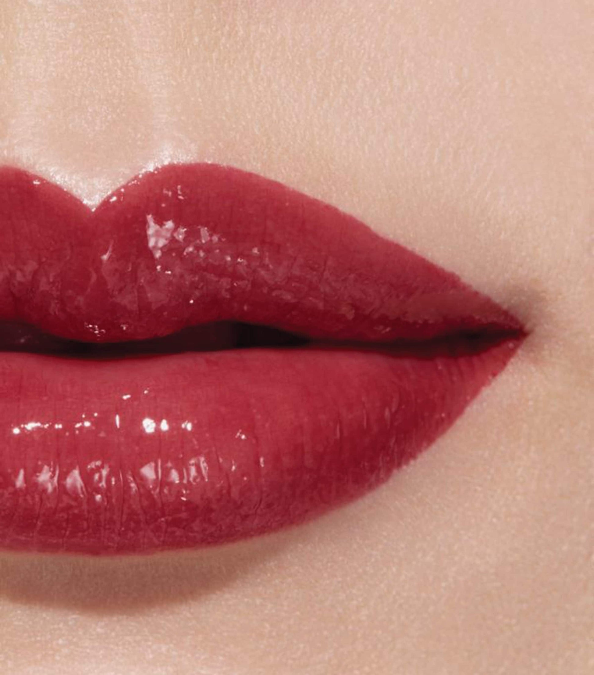 CHANEL ROUGE COCO FLASH Lipstick