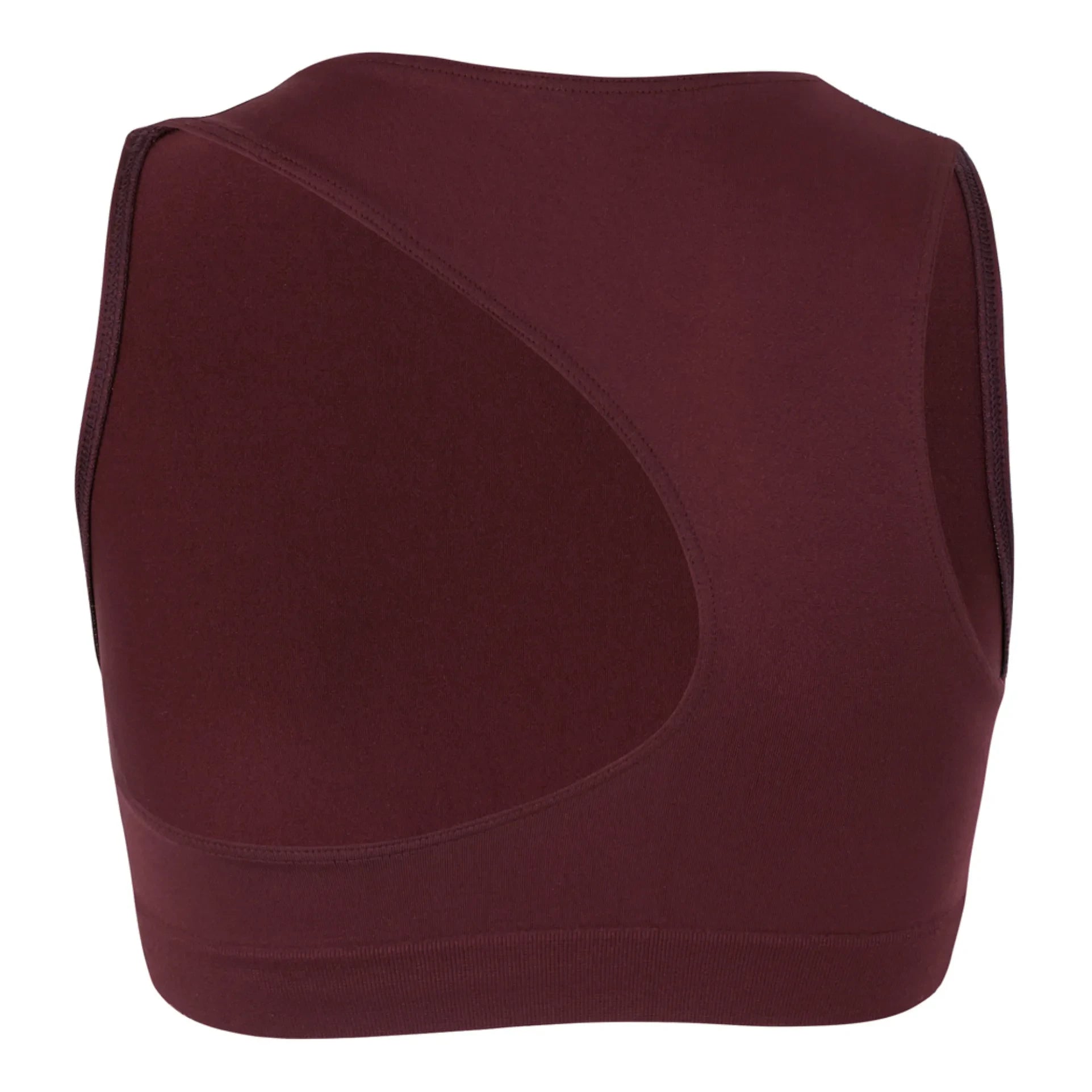 PRISM² - Inspire Multifunctional Bralette | Brown