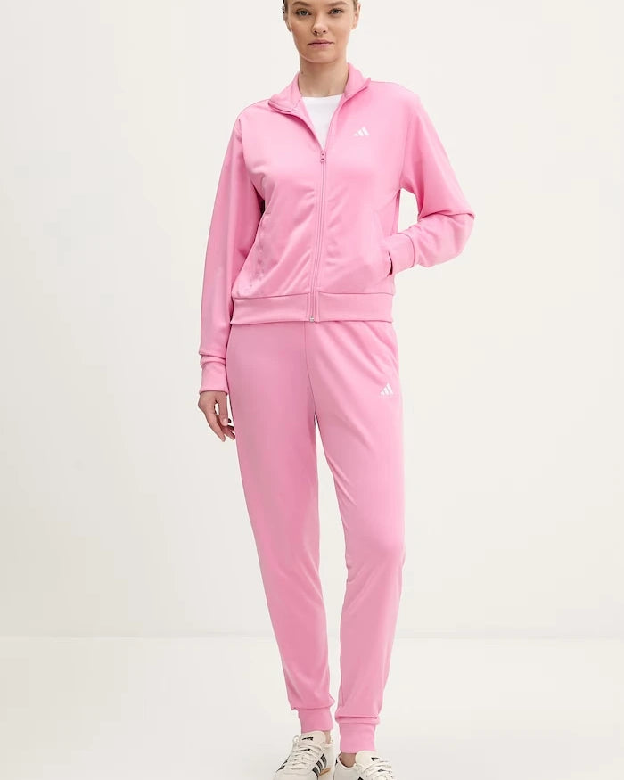 adidas Feelcozy Eşofman Takımı