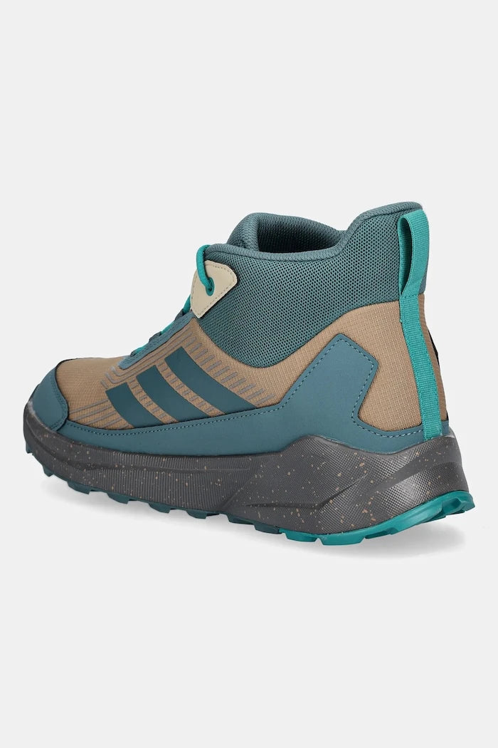 Детски обувки adidas TERREX TERREX TRAILMAKER 2