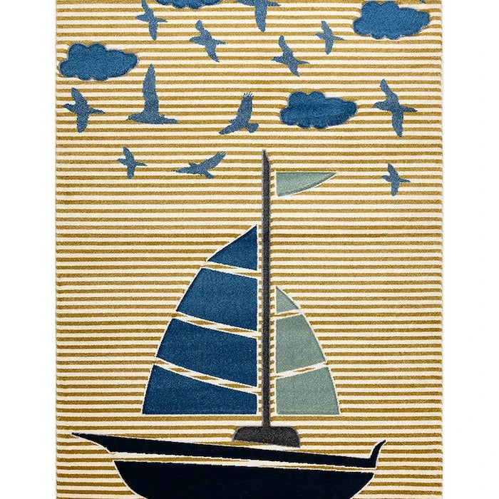 Килим home & lifestyle 80 x 150 cm