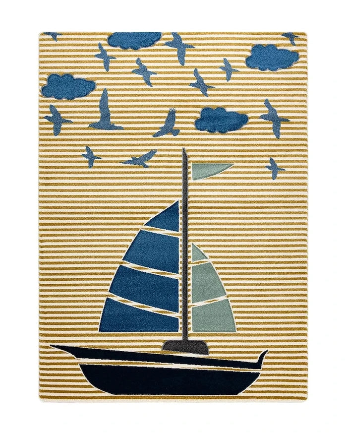 Килим home & lifestyle 80 x 150 cm