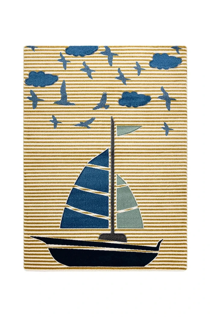 Килим home & lifestyle 80 x 150 cm