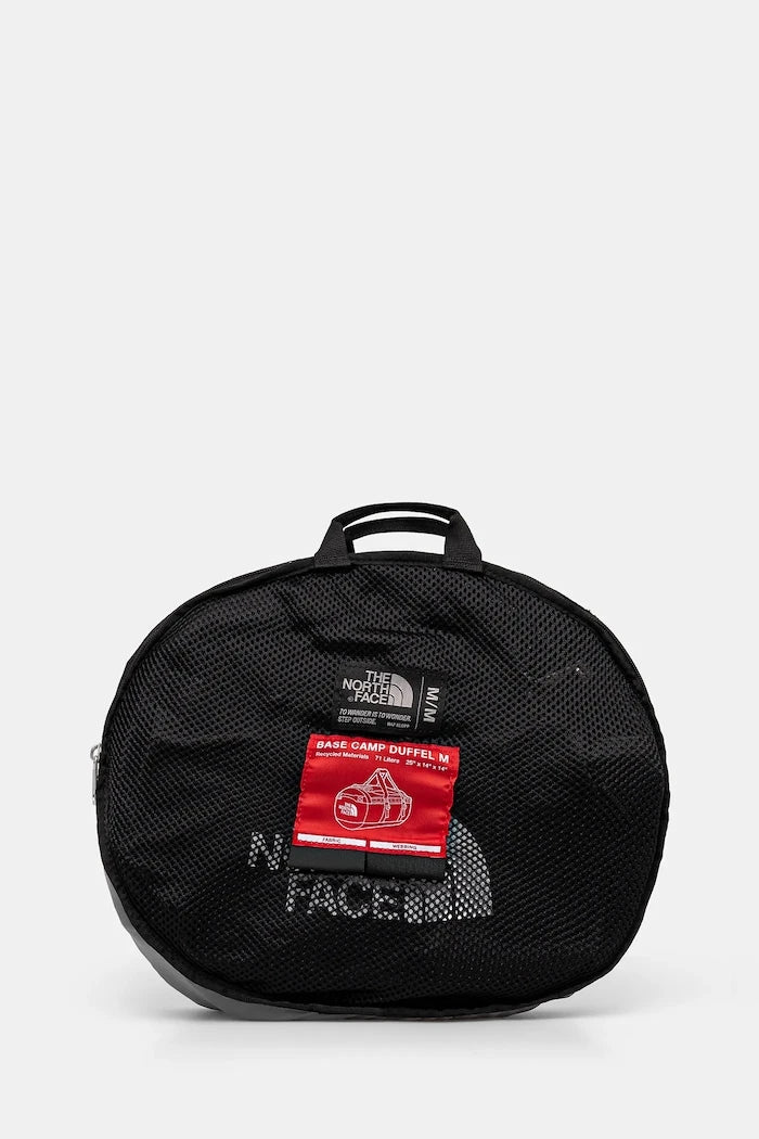 Чанта The North Face Base Camp Duffel - M