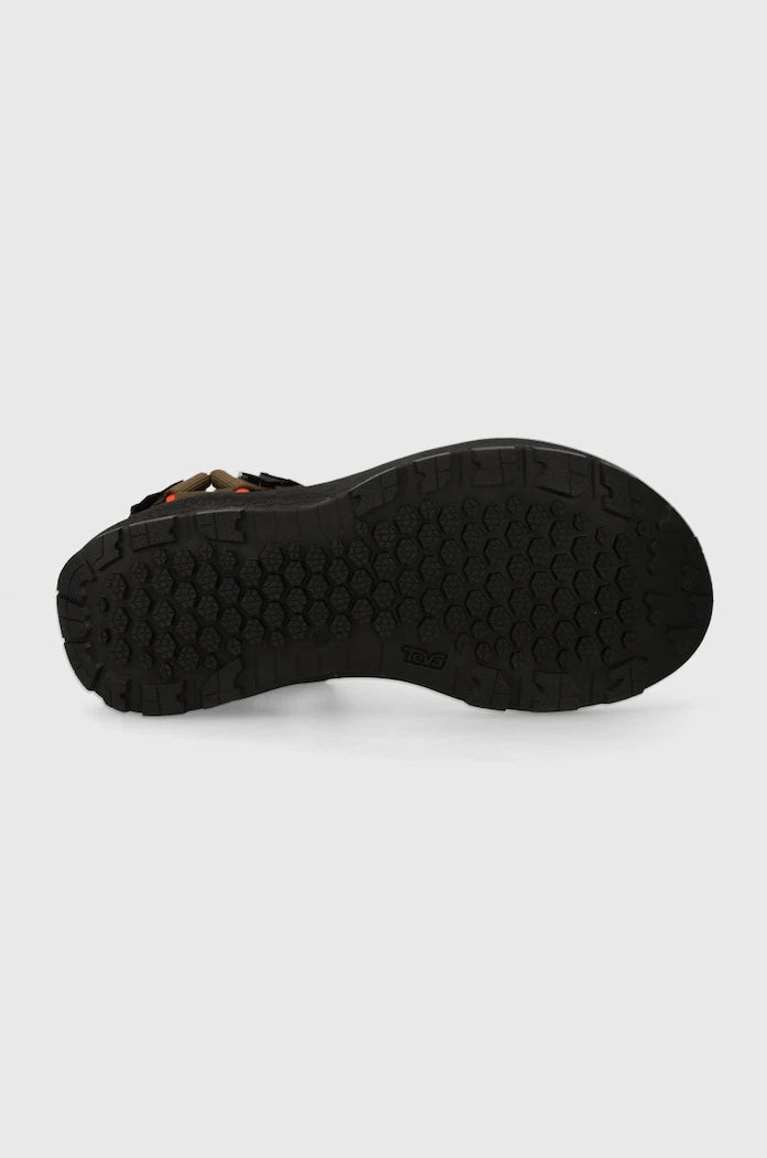 Сандали Teva Terragrip Sandal