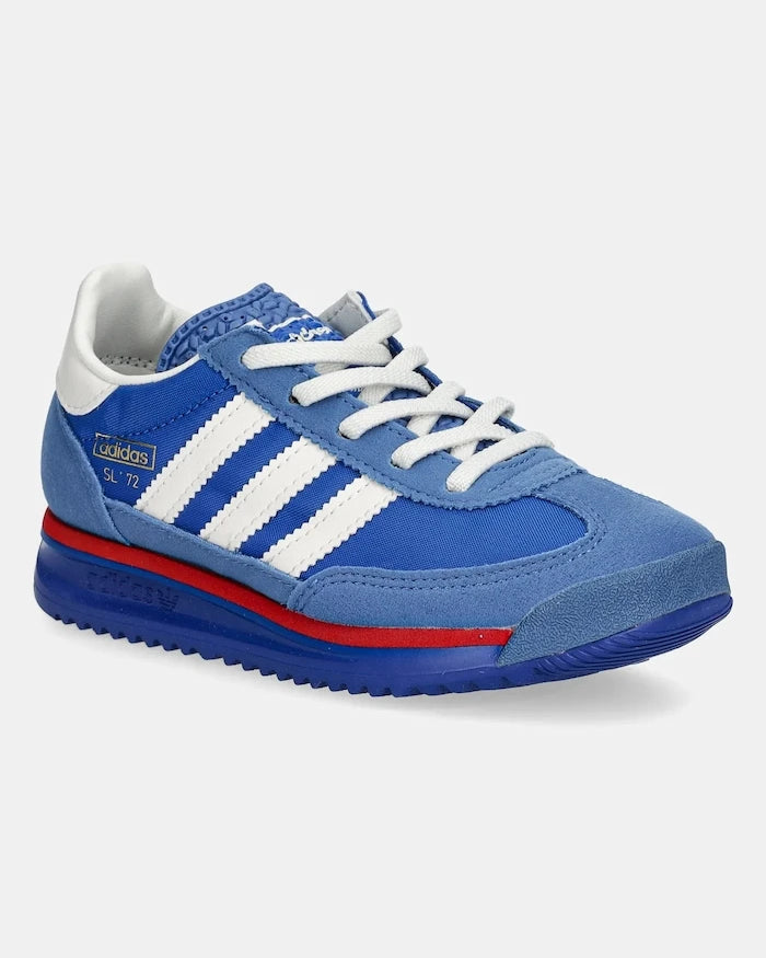 adidas Originals SL 72 RS Çocuk Spor Ayakkabı