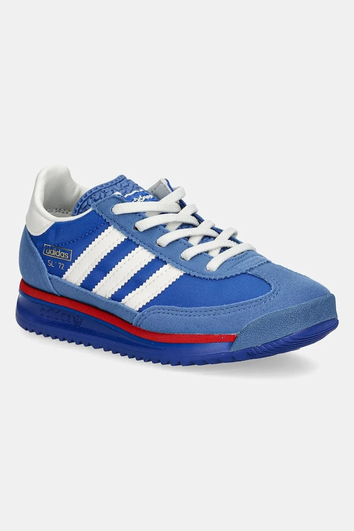 Детски маратонки adidas Originals SL 72 RS