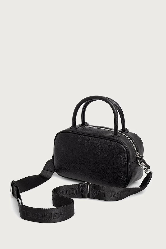 Kadın crossbody çanta