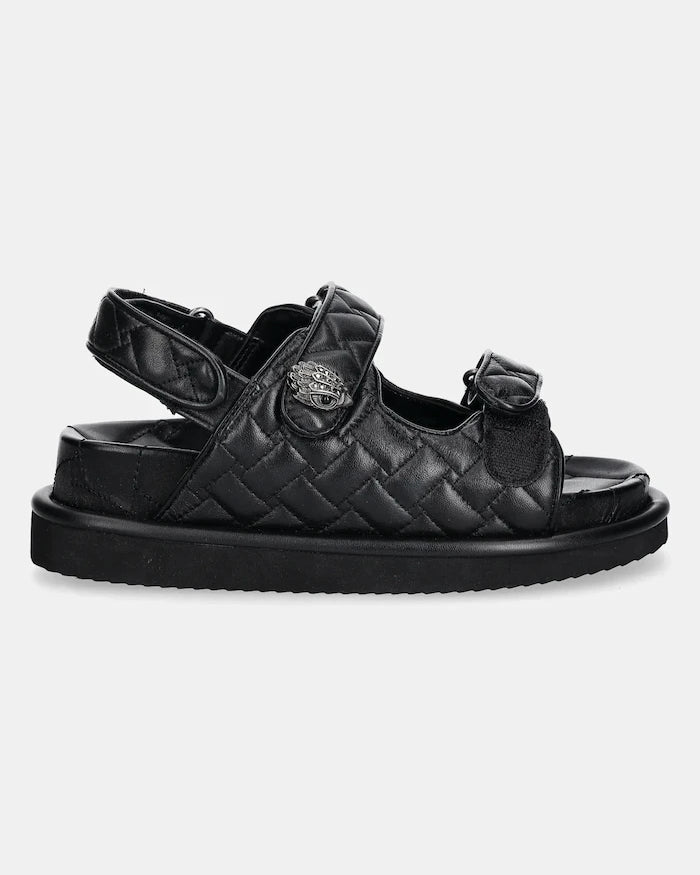 Kurt Geiger London - Orson Sandalet