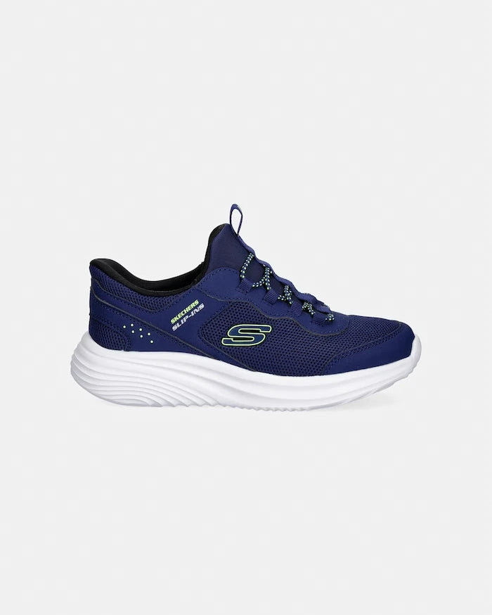 Skechers BOUNDER PRO Çocuk Spor Ayakkabı