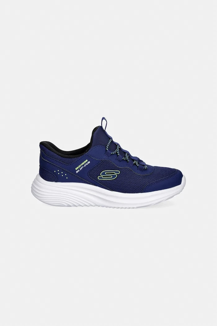 Детски маратонки Skechers BOUNDER PRO