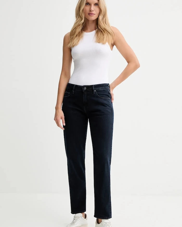 G-Star Kate Boyfriend Jean
