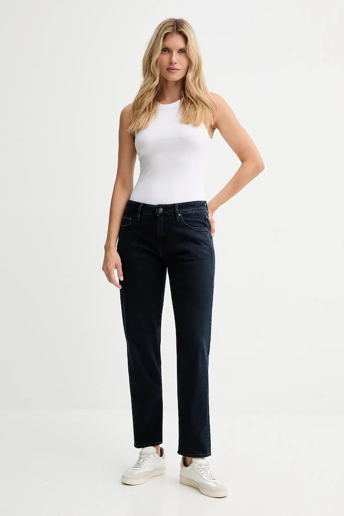 G-Star Kate Boyfriend Jean