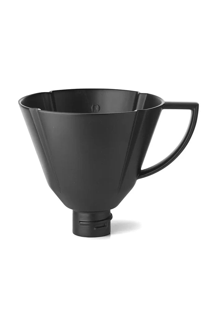 Rosendahl Grand Cru Kahve Filtresi
